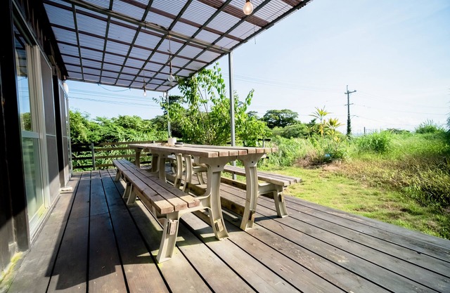 yellowsubmarineokinawa