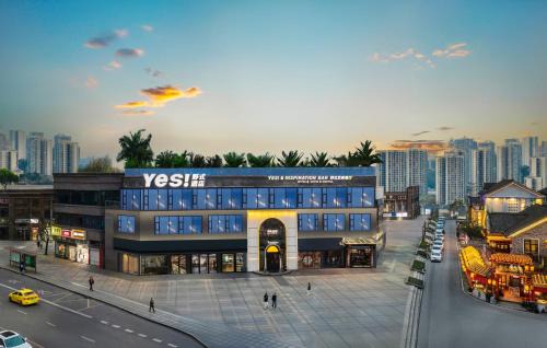 Yes Rustic Luxury Rome Art Hotel