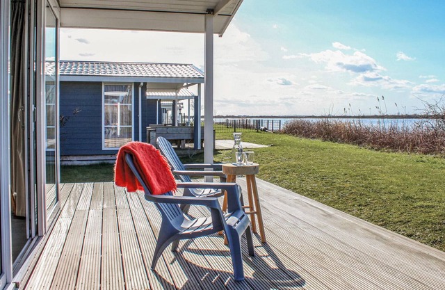 You and your children will spend a fun and eventful vacation in a beautiful vacation park with many