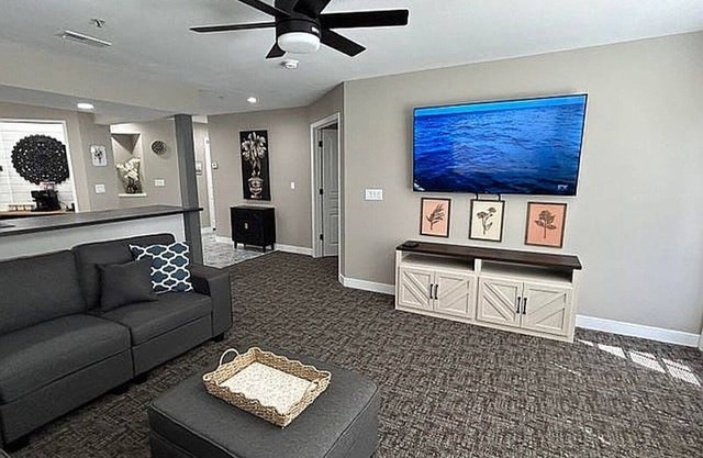 Your Dream Condo Awaits at Meadow Brook
