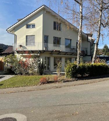 Your exclusive holiday home