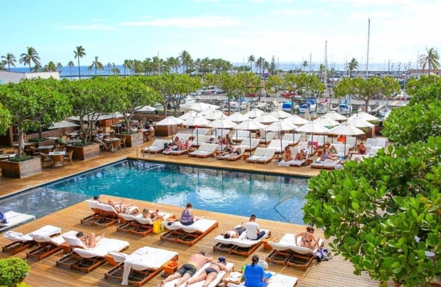 Your Oceanfront Retreat! Outdoor Swimming Pool!