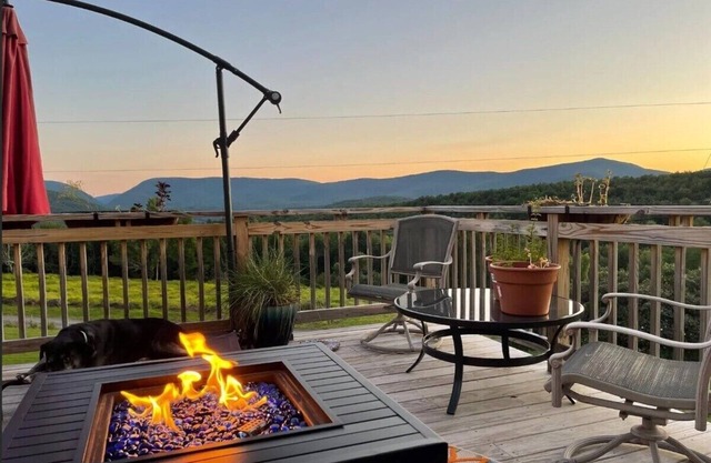 Your Own Farm Summary