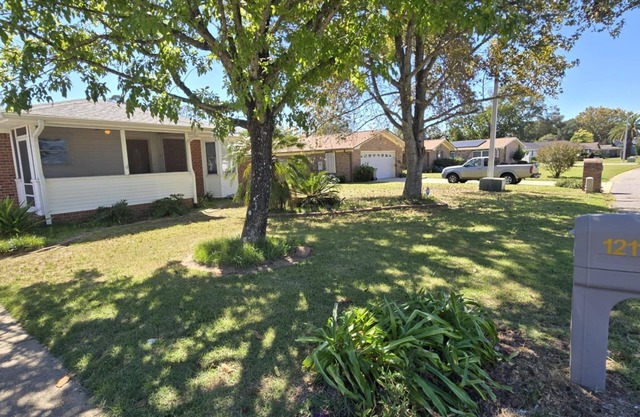 Your Perfect Perdido Key Getaway