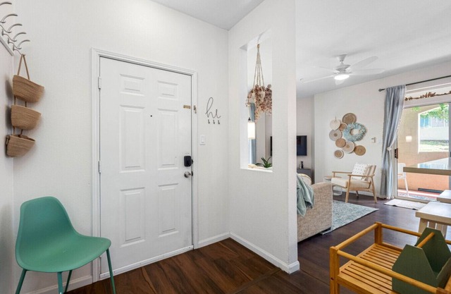 Your Slice of Paradise Near Clearwater Beach – 1BR Condo