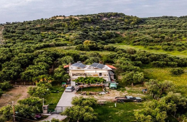 Your Spot Guestrooms and more