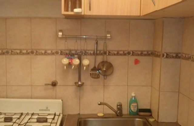 Your Telmo Place - 4 people / 2 rooms apartment