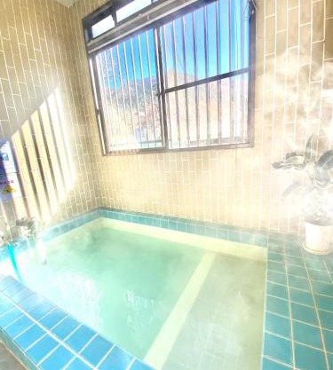 Yufu Inn