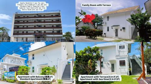 Yukurina Resort Okinawa