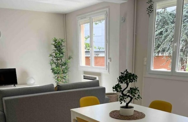 Zénith de Rouen / Sud 3 / Diochon / Parc Expo