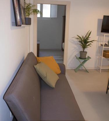 Zanardelli Bright Flat
