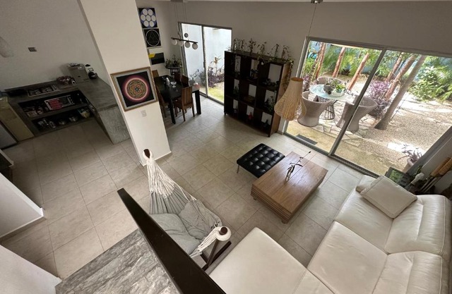 Zen Home