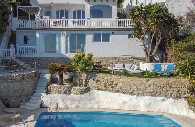 Zen Villa by Hello Homes Sitges