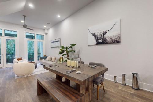 Zen Villa