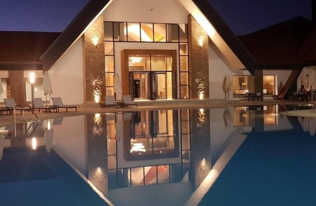 Zephyr Ifrane