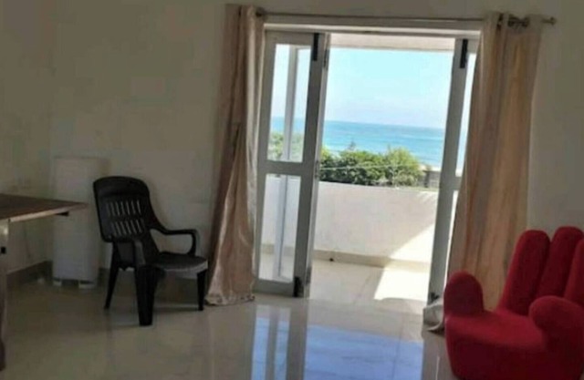 zetta villa - Private retreat and organic farm