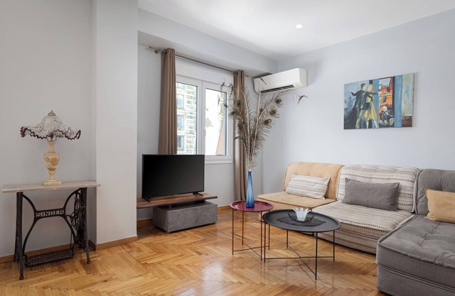 Zeus Grand Apartment, by Olympian Zeus Apartments, Olympian Zeus Apartments