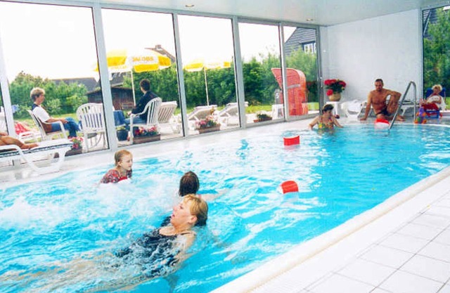 Zim. 1 - Hotel Garni Zur Post