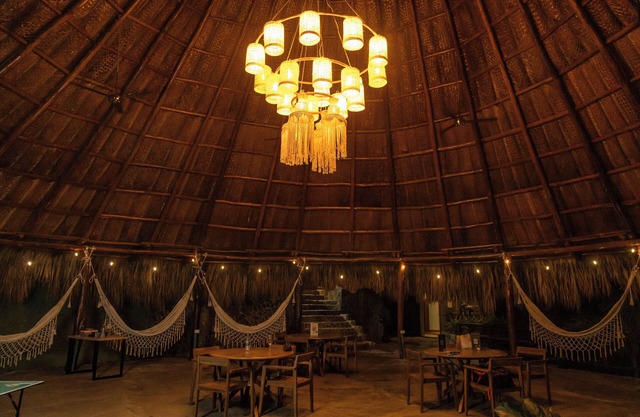 Zirwa Hotel Boutique