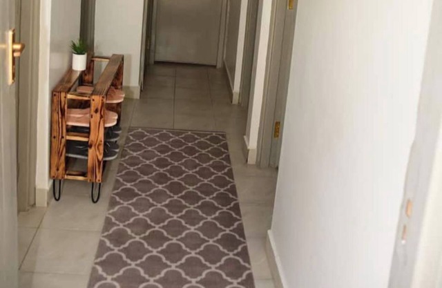 Zoya, 2Bed/rm Standalone Hse+Homeoffice, near JKIA