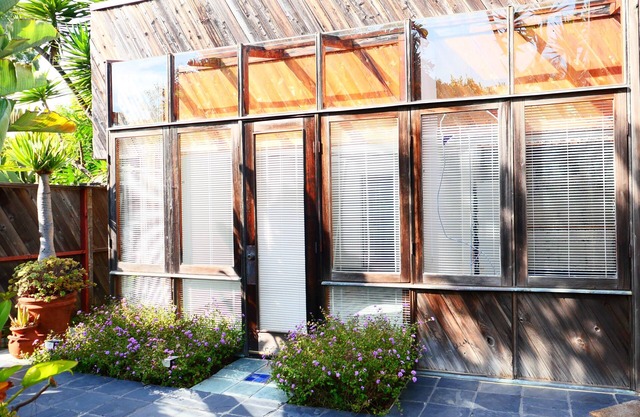 Zuma Beach Guest Apartment