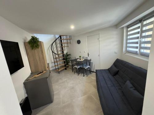 Lens Apartment | À Lens comme à la maison