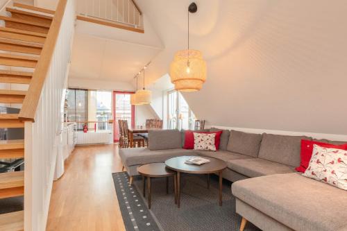 Are Apartment | Åre Travel - Åre Parken 18
