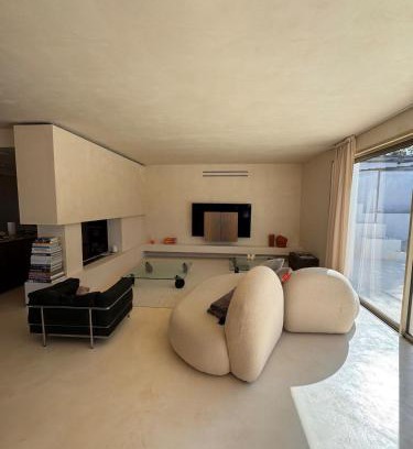 Allauch Villa | Éclat De Provence Villa de Luxe avec Vue Panoramique, Piscine & Proche Calanques