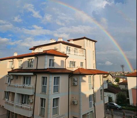 Tsarevo Apartment | Апартаменти Кастро2-Castro Apartments2