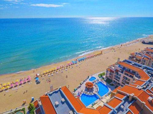 Obzor Apartment | Апартаменти Обзор Бийч - Apartments Obzor Beach