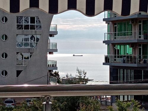 Byala Apartment | Апартаменти Victoria