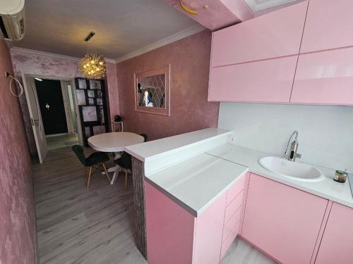 Old Town Apartment | Апартамент Елинор