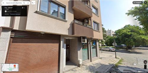 Plovdiv Apartment | Апартамент за гости "Белите брези"