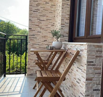 Sapareva Banya House | Апартамент Никола и Мария
