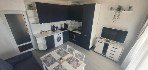 Sofia Apartment | Апартамент Синчец