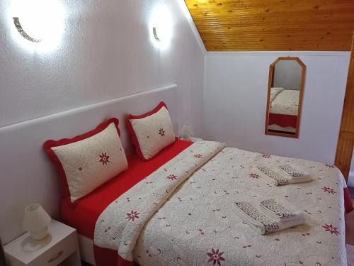 Sofia City Center Apartment | Апартамент Стела