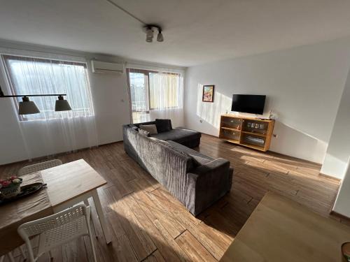 Kazanlak Apartment | Апартамент с две спални АЛБА