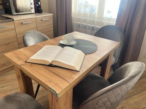 Pamporovo Apartment | Делукс апартамент 333, Стрийм Ризорт, Пампорово