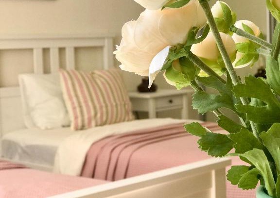 Gelendzhik Apartment | ЖК Изумрудный город апартаменты Пиросмани