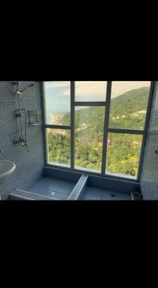 Kvariati Hotel | Квари