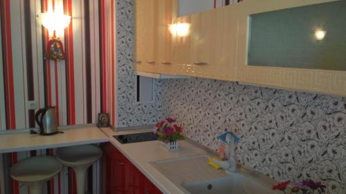 Pomorie Apartment | Квартира у моря
