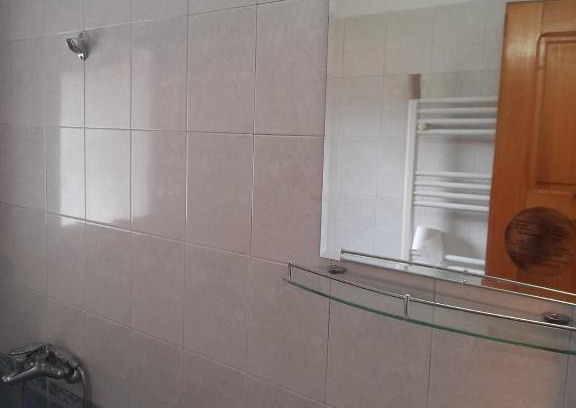 Govedartsi House | Къща за гости Дани