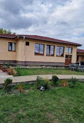 Smyadovo House | Къща за гости ЖАСМИН