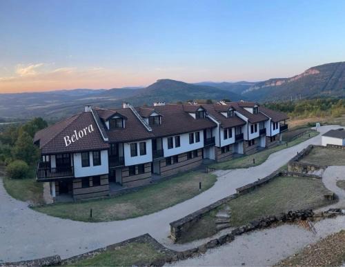 Dryanovo House | Къща за гости Belora