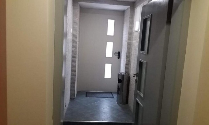 Shumen Apartment | Нощувки Ботеви