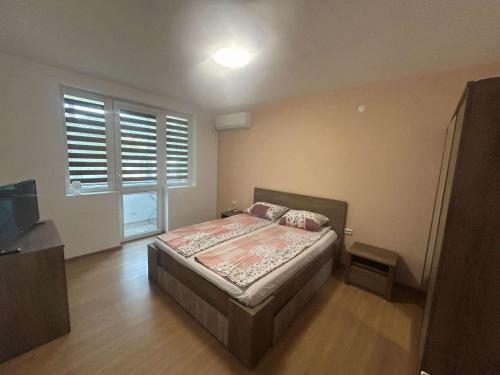 Shumen Apartment | Нощувки Шумен
