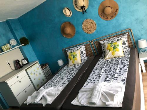 Primorsko Apartment | Студио - Морско бягство