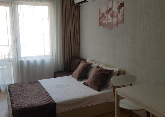 Sandanski Apartment | СТУДИО ЦЕНТЪР 2