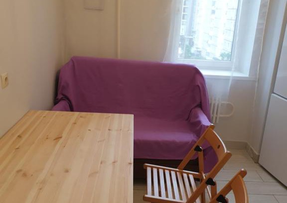 Belgorod Apartment | Уютная квартира в центре Белгорода