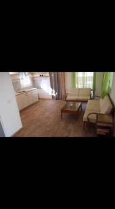 Ramat Negev Other | חוות קשואלה Kashuela Farm